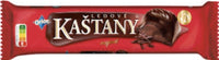 Kaštany