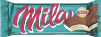 Mila