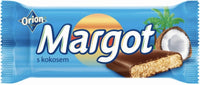 Margot