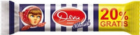 Deva