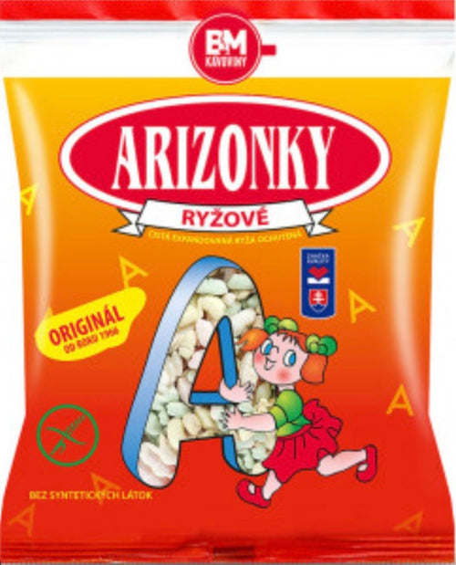 Arizonky
