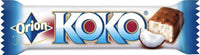 Koko